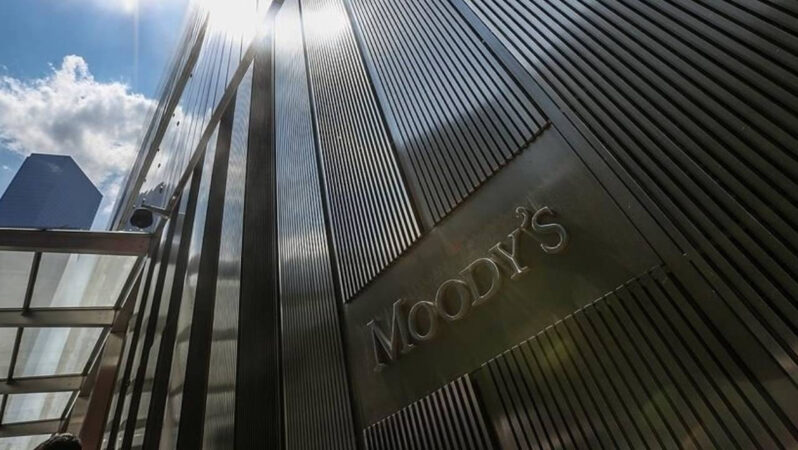 Türkiye’nin kredi notu ne olacak? Ekonomistlerin kestirimleri muhakkak oldu