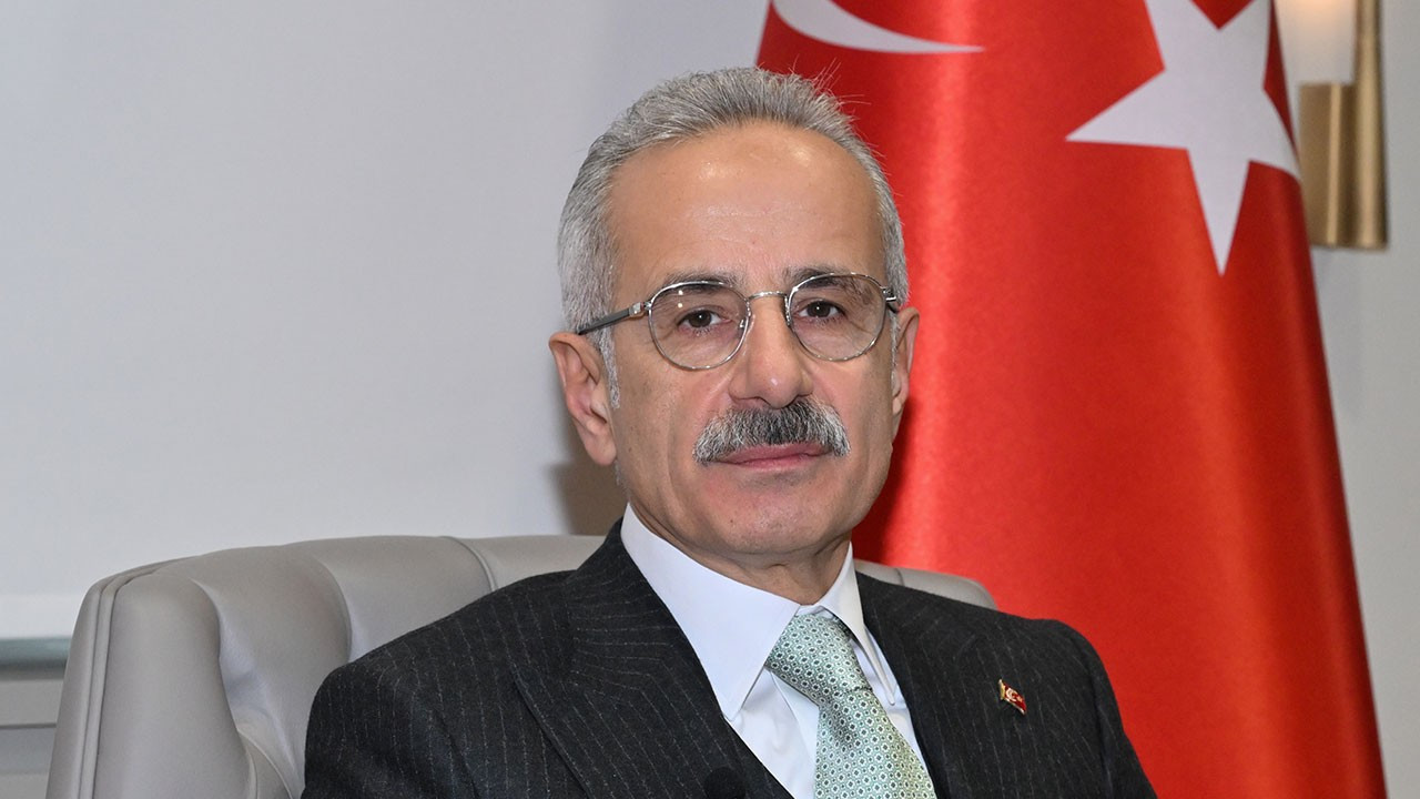 Türksat 6A’nın hizmete girmesi için geri sayım başladı