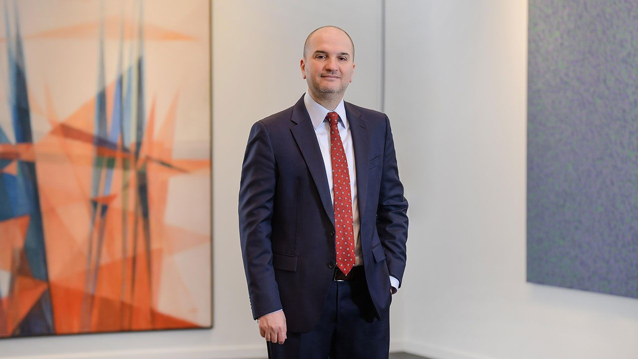 Ülker’den büyük muvaffakiyet: İkinci kere dünya birinciliğine yükseldi