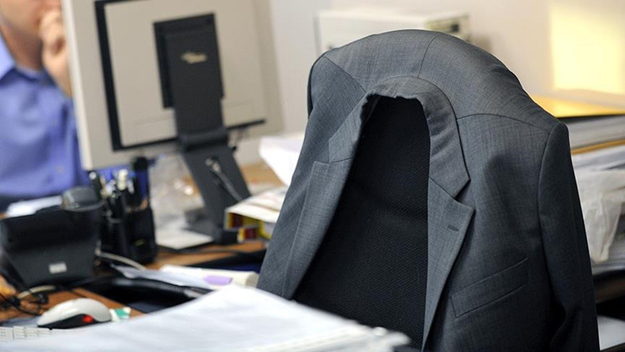 Uzaktan ve kısmi çalışma garantide: ‘Esnek çalışma’nın aşikâr oldu! İsteyen haftada 4 gün çalışacak!