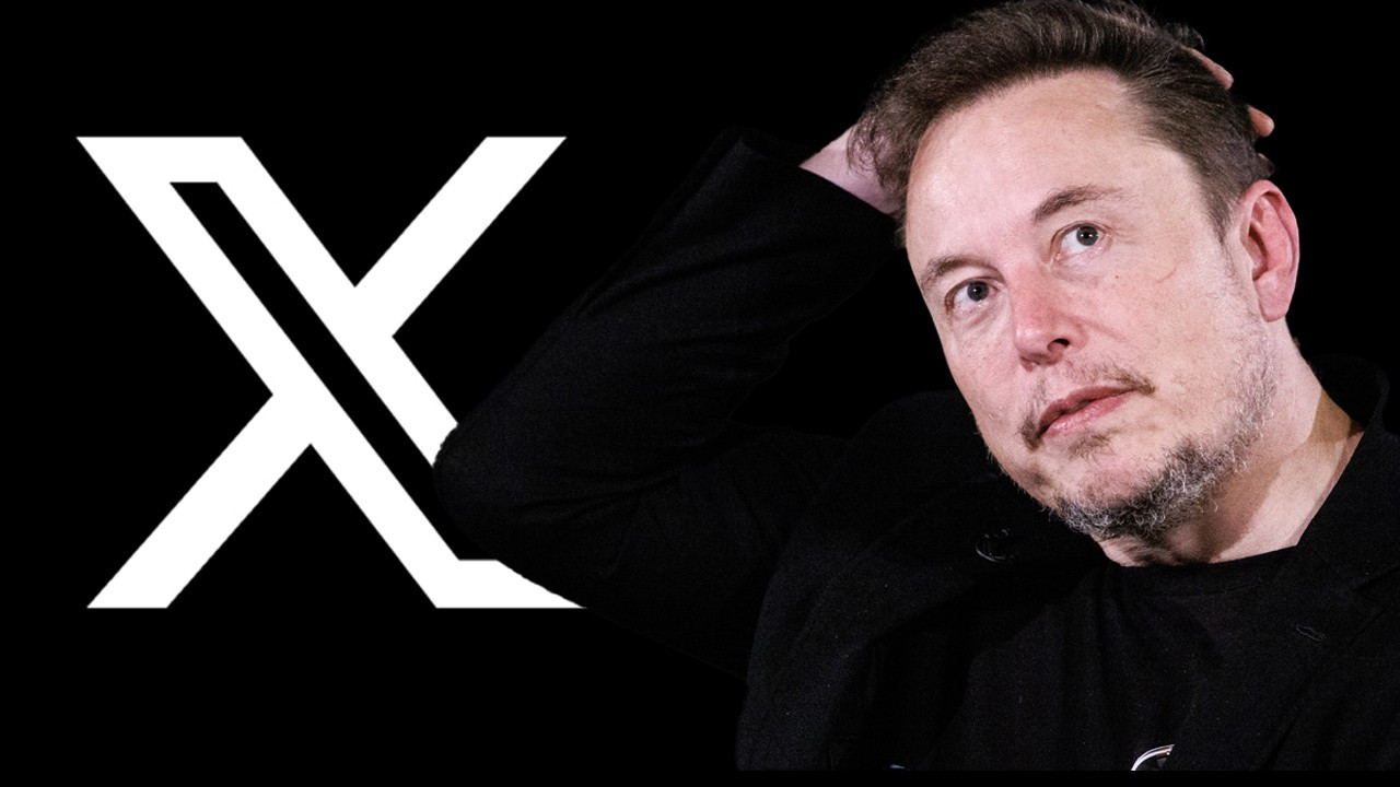 Wall Street Journal yazdı, Elon Musk yalanladı: X’in borçları hakkında yeni savlar