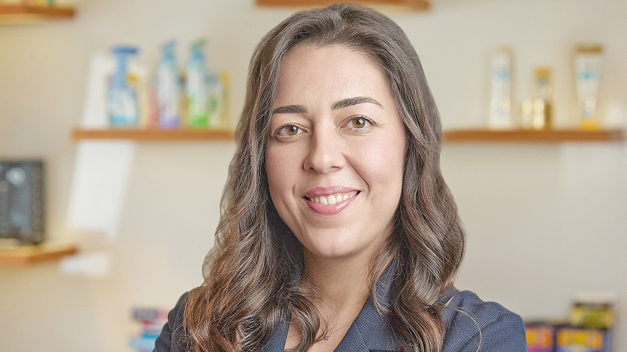 Yapay zekâ artık bir kadro arkadaşı