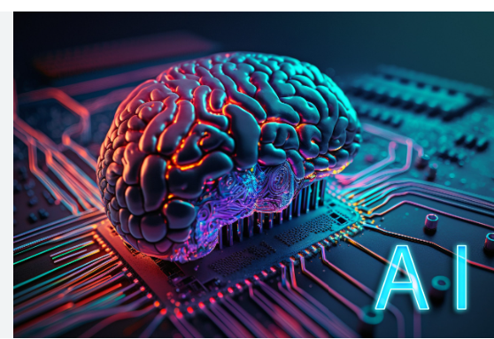 Yapay zekâ, madencilik bölümünün de gündeminde