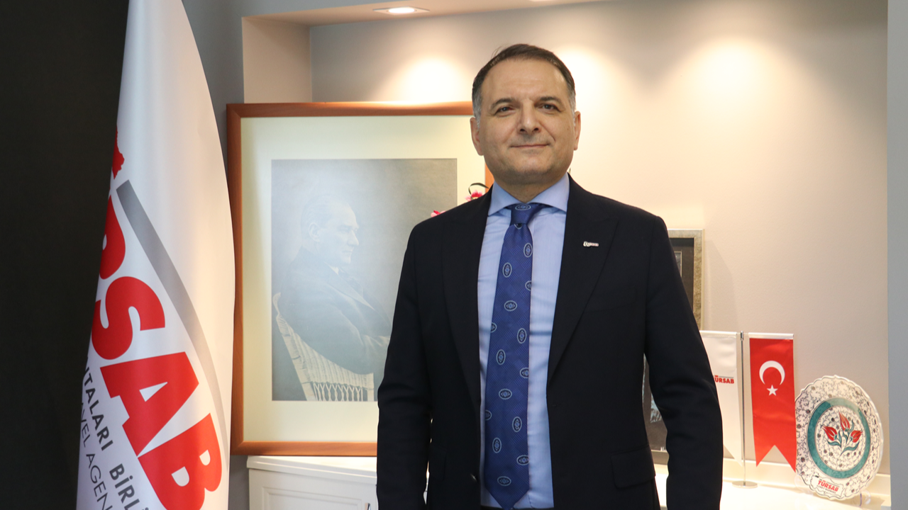 Yarıyıl tatilinde bungalov ve villa kiralamayı düşünenler dikkat! Dolandırıcılara gaye olmayın…