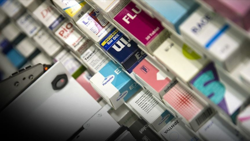 Yeni İlaçlar Geri Ödeme Listesine Alındı