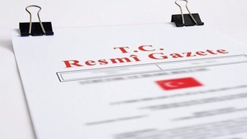 ‘Yerli Malı Tebliği’ yayımlandı: Yazılımlarda yüzde 51 yerlilik kuralı aranacak