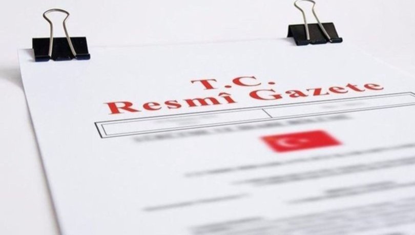 ‘Yerli Malı Tebliği’ yayımlandı: Yazılımlarda yüzde 51 yerlilik kuralı aranacak