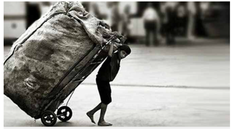 Yoksulluk sonu 74 bin 552 TL oldu.. Taban fiyat alanlar açlık sınırında!