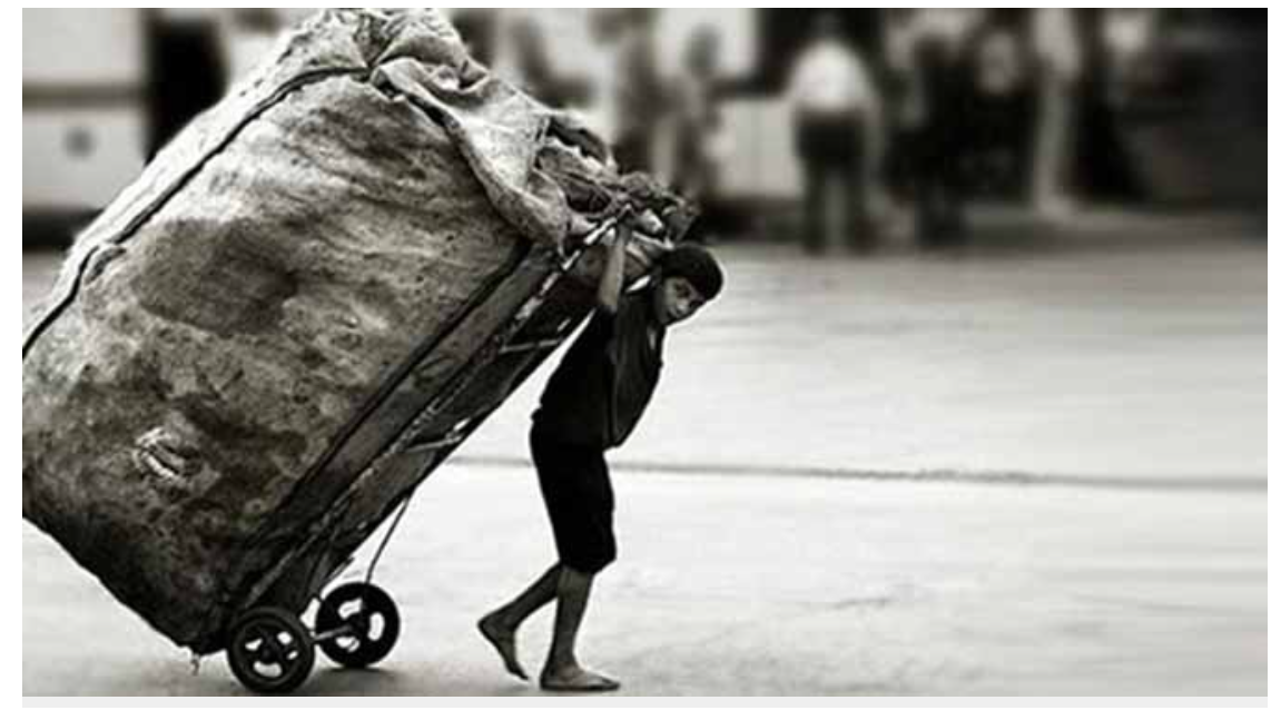 Yoksulluk sonu 74 bin 552 TL oldu.. Taban fiyat alanlar açlık sınırında!