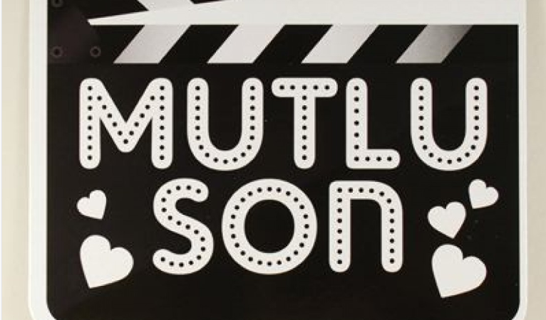 YORUM: TCMB KKM’yi kapatıyor