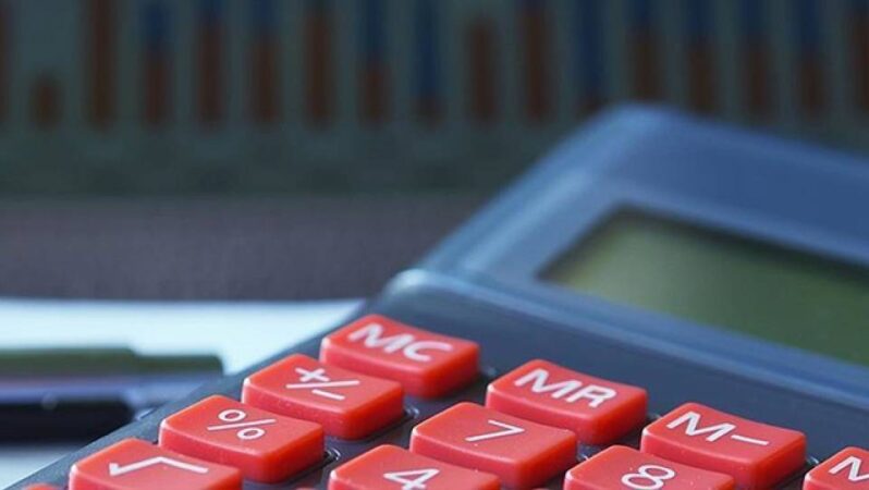 2024 Aralık Ticaret ve Perakende Satış Hacmi Raporu