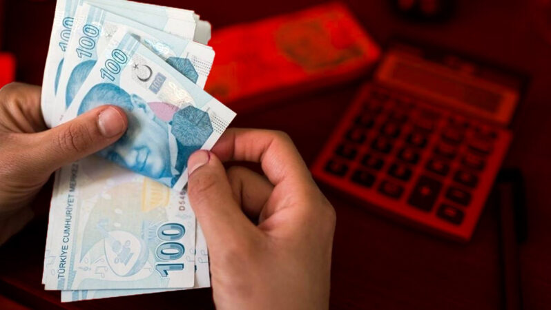 2024 Bütçe İzleme Bülteni: TEPAV’ın Çarpıcı Verileri