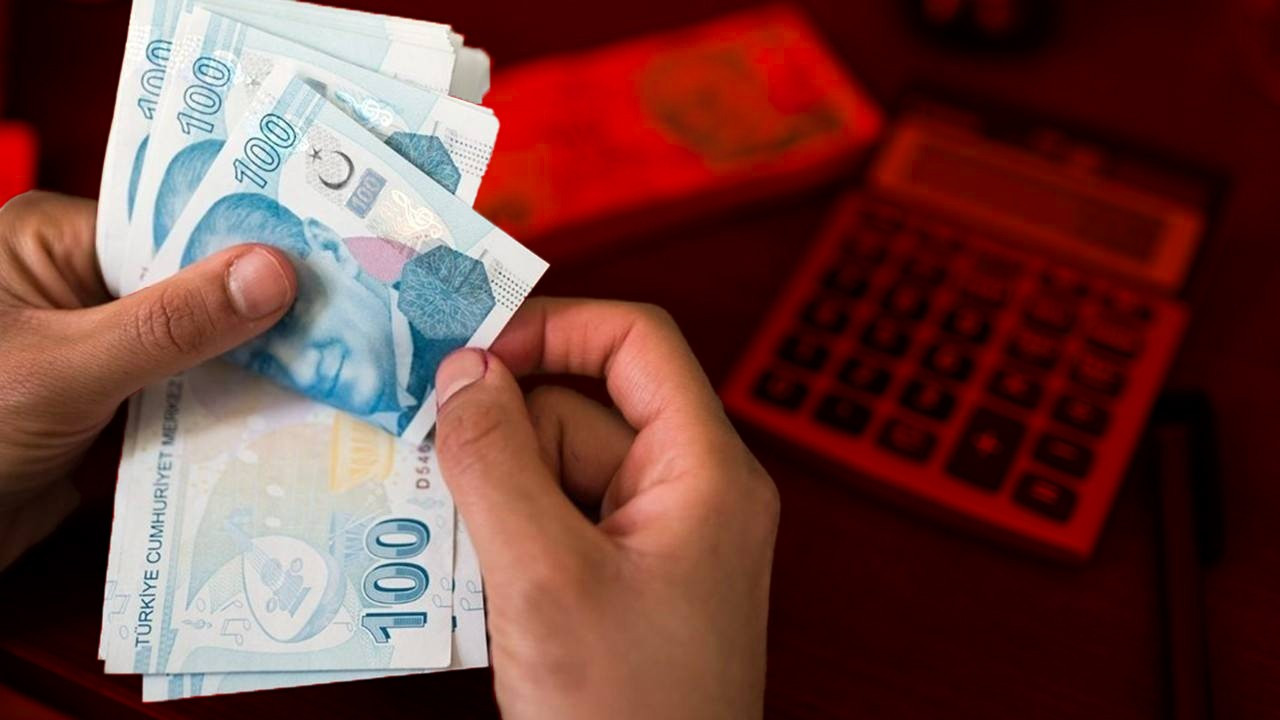 2024 Bütçe İzleme Bülteni: TEPAV’ın Çarpıcı Verileri