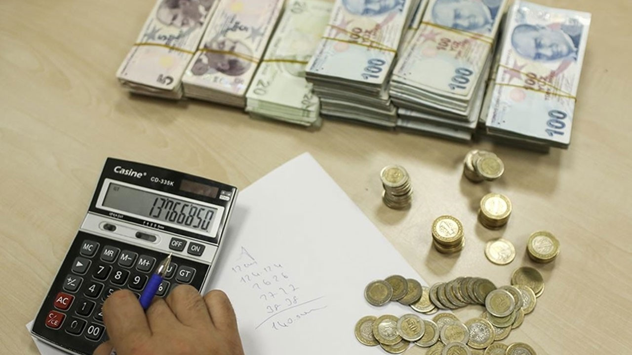 2024 Yılı Madeni Para Tedavülü ve Dağılımı