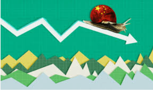 2025 Yılı Ocak Ayı SAMEKS Bileşik Endeksi Değerlendirmesi