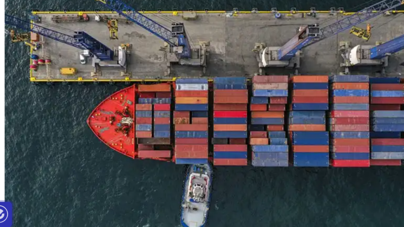 2025 Yılı Ocak Dış Ticaret Verileri