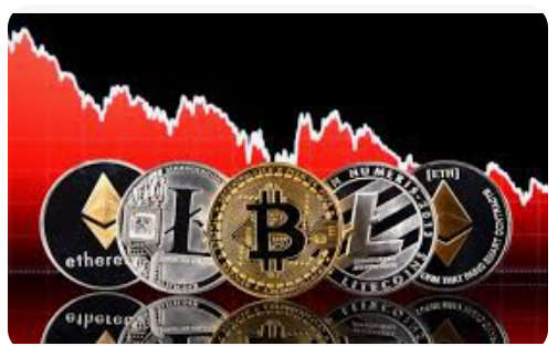 2025’te Kripto Para Sektörünün Geleceği