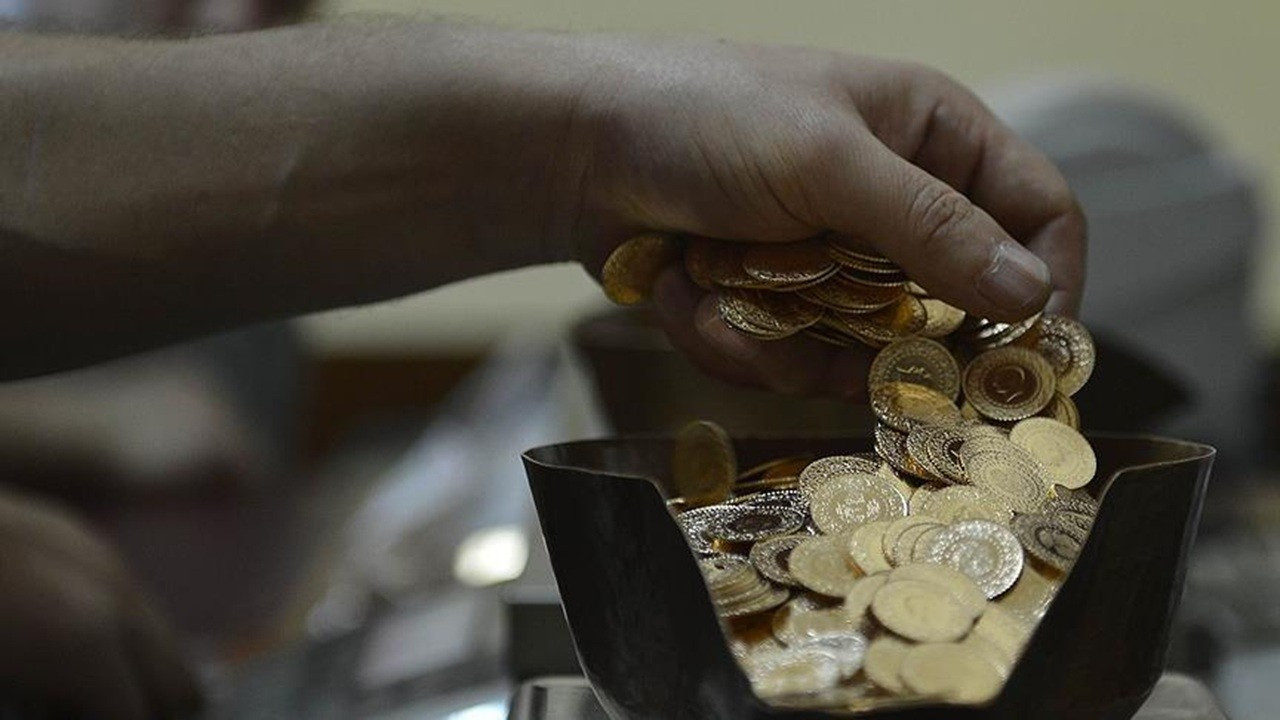 7 Şubat 2025 Altın Fiyatları ve Piyasa Analizi