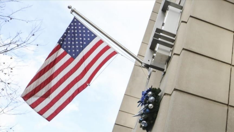 ABD Çalışma Bakanlığı Verileri: Tarım Dışı İş Gücü Verimliliği ve Birim Emek Maliyeti