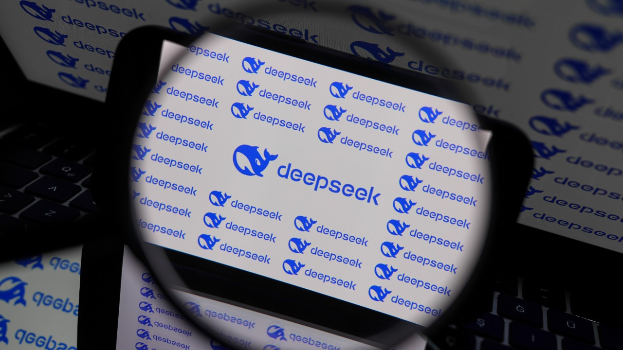 ABD, DeepSeek’in Yasaklı Çip Kullanımını İnceliyor