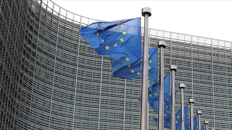 ABD Gümrük Vergileri ve Avrupa Birliği’nin Ticaret İlişkileri