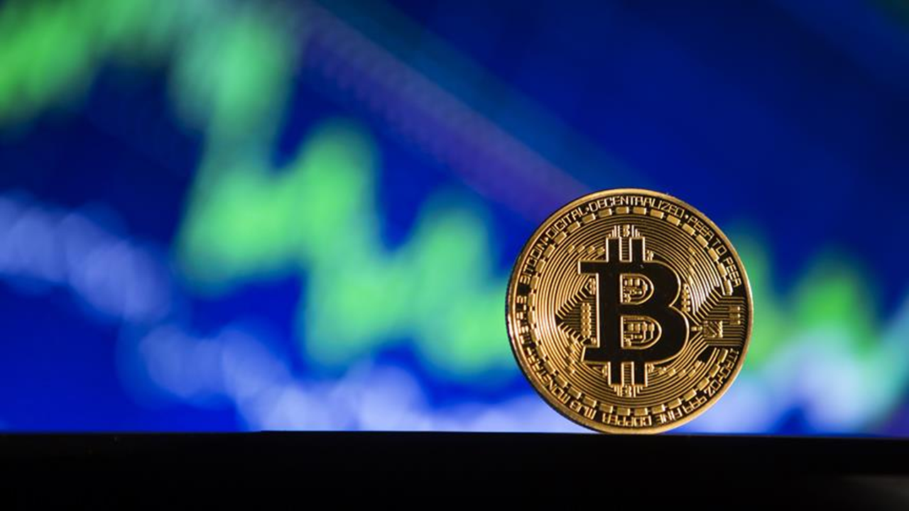 ABD Merkez Bankası’nın Kripto Piyasasına Etkisi ve Bitcoin Fiyatları