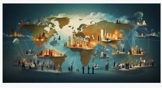 ABD Piyasalarında Dalgalı Seyir ve Ekonomik Gelişmeler