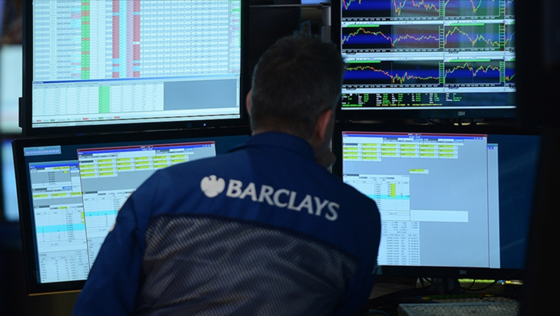 ABD ve Avrupa Piyasalarında Gelişmeler: Ekonomik Veriler ve Gümrük Vergileri