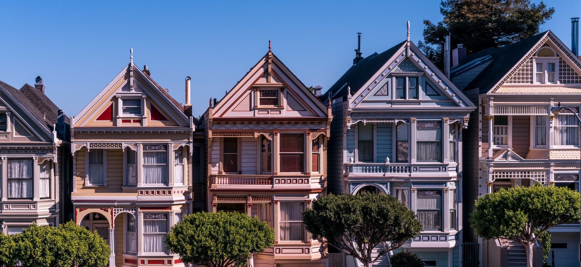 ABD’de Mortgage Başvurularında Artış ve Faiz Oranlarındaki Düşüş