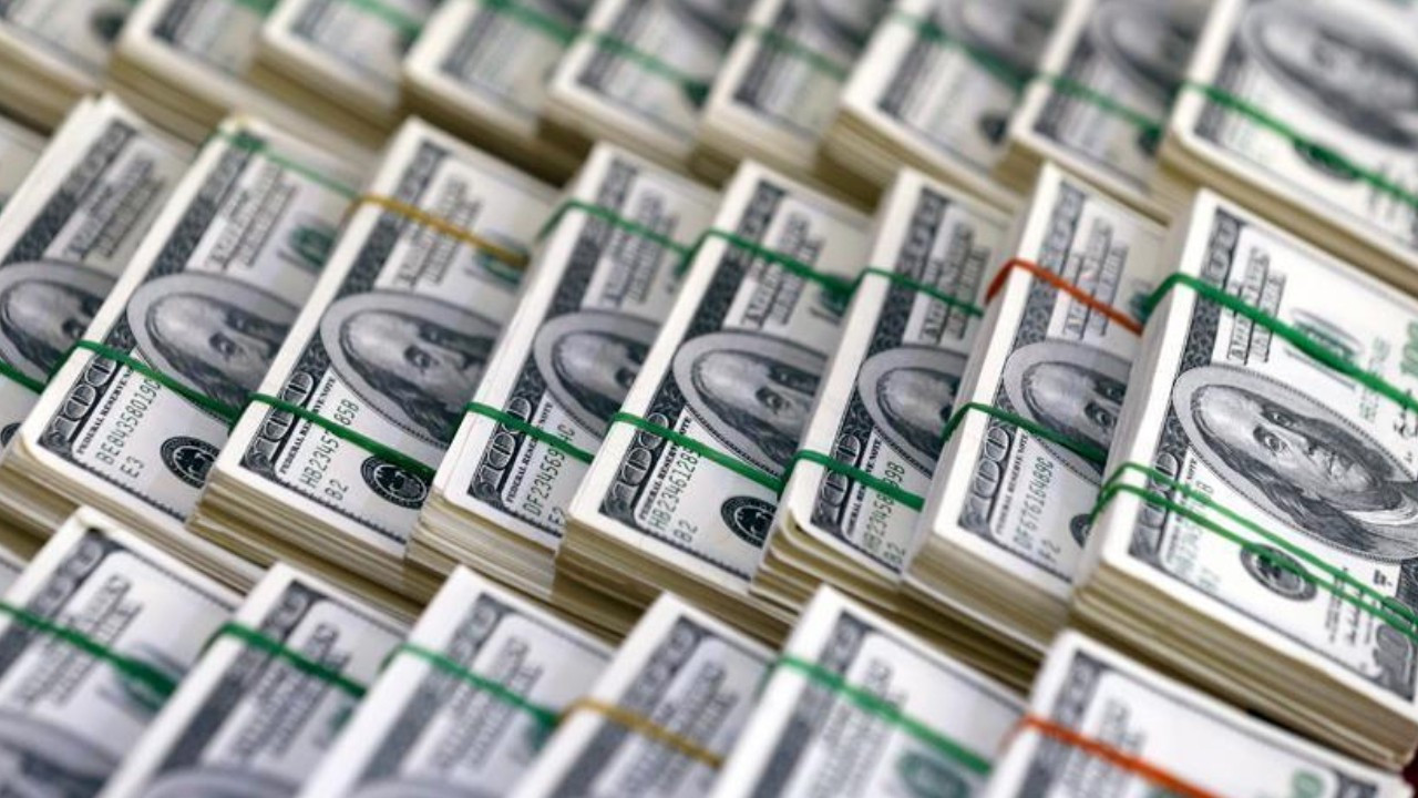 ABD’de Yeni Devlet Varlık Fonu Kuruluyor