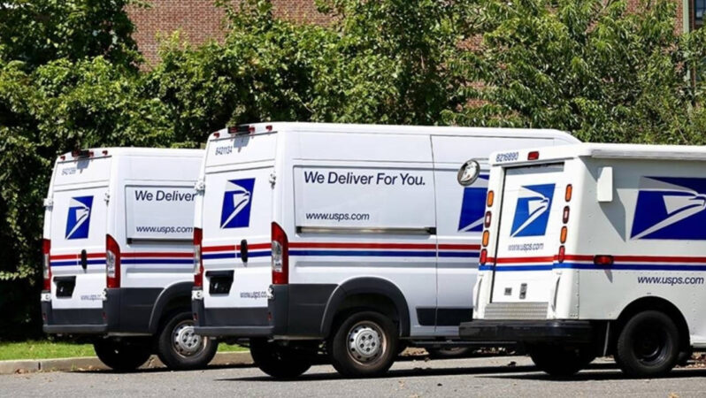 ABD’nin Yeni Gümrük Düzenlemeleri: Temu ve Shein Zor Durumda