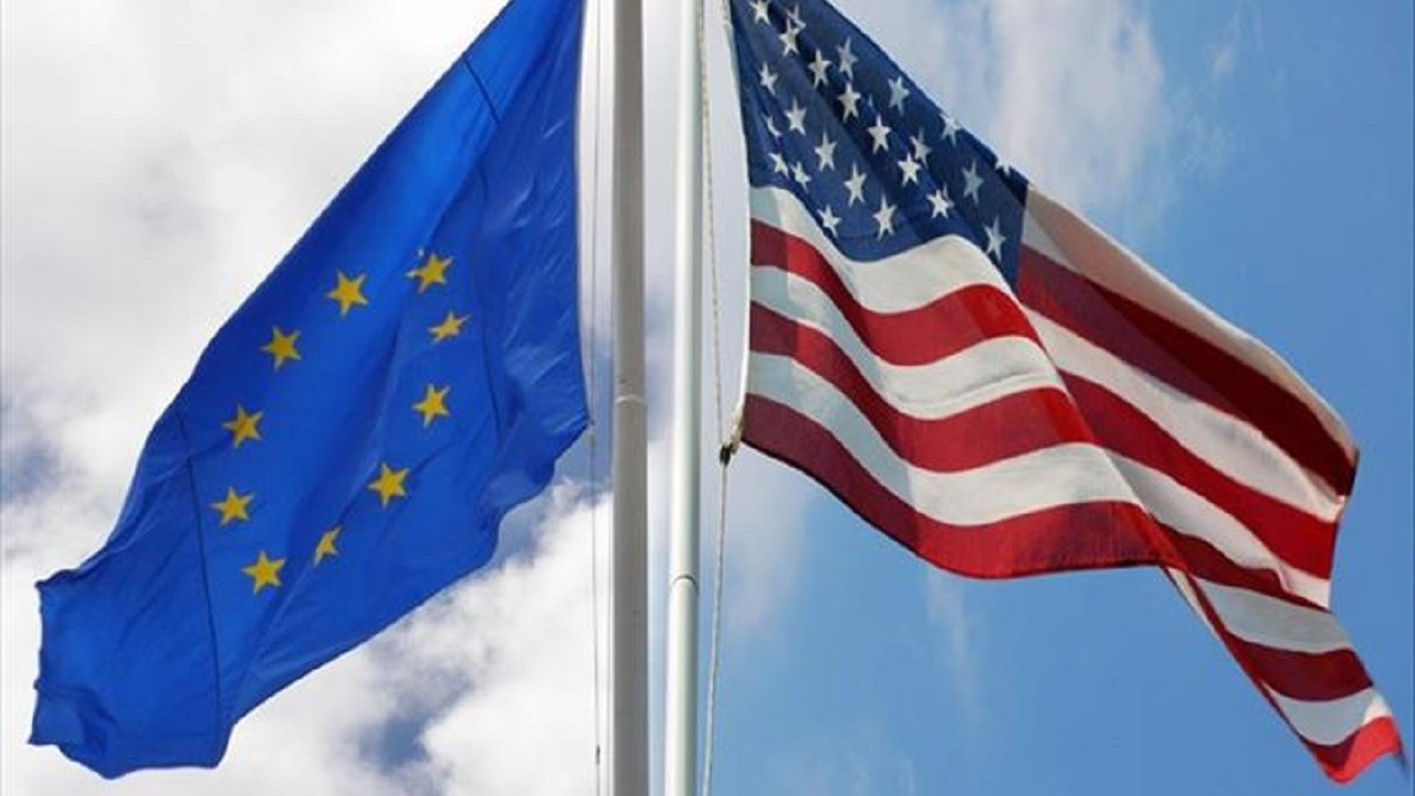 AB’nin ABD’ye Tepkisi: Çelik ve Alüminyum Tarifeleri