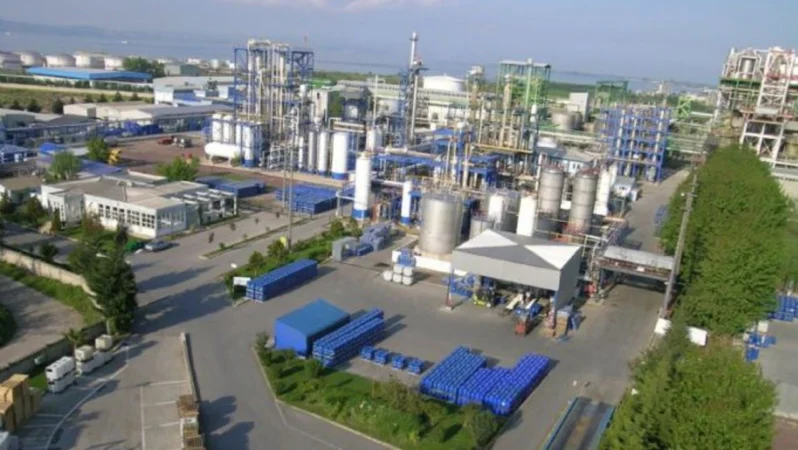 Aksa Akrilik, Epsilon Kompozit’i Satın Alarak Stratejik Bir Adım Attı