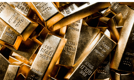 Altın Fiyatlarında Rekor ve Gelecek Beklentileri