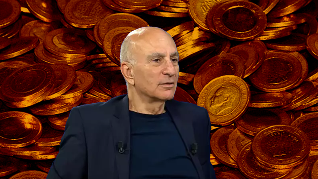 Altın Piyasasında Gelişmeler ve 2025 Tahminleri