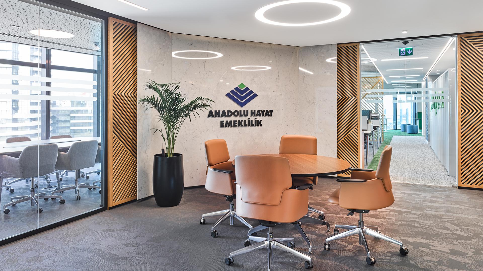 Anadolu Hayat Emeklilik’ten Ek Katkı Payı Kampanyası