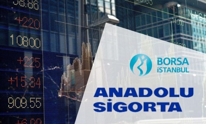 Anadolu Sigorta’nın 2024 Yılı Başarıları ve Prim Üretimi