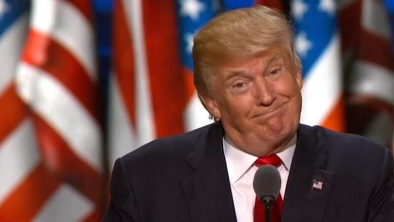 Asya Borsalarında Düşüş ve Küresel Ticaret Endişeleri