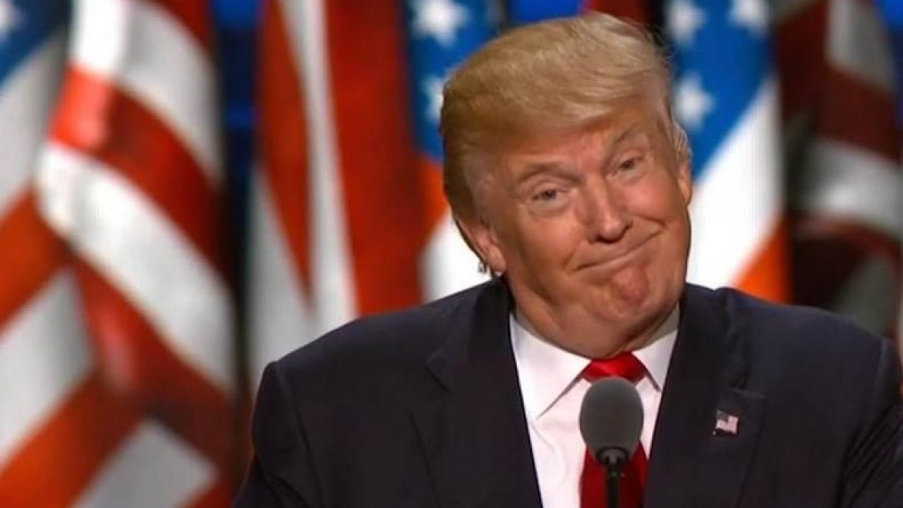 Asya Borsalarında Düşüş ve Küresel Ticaret Endişeleri