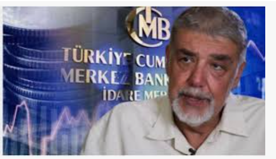 Atilla Yeşilada ve Semih Sakallı ile Ekonomi Gündemi Tartışmaları