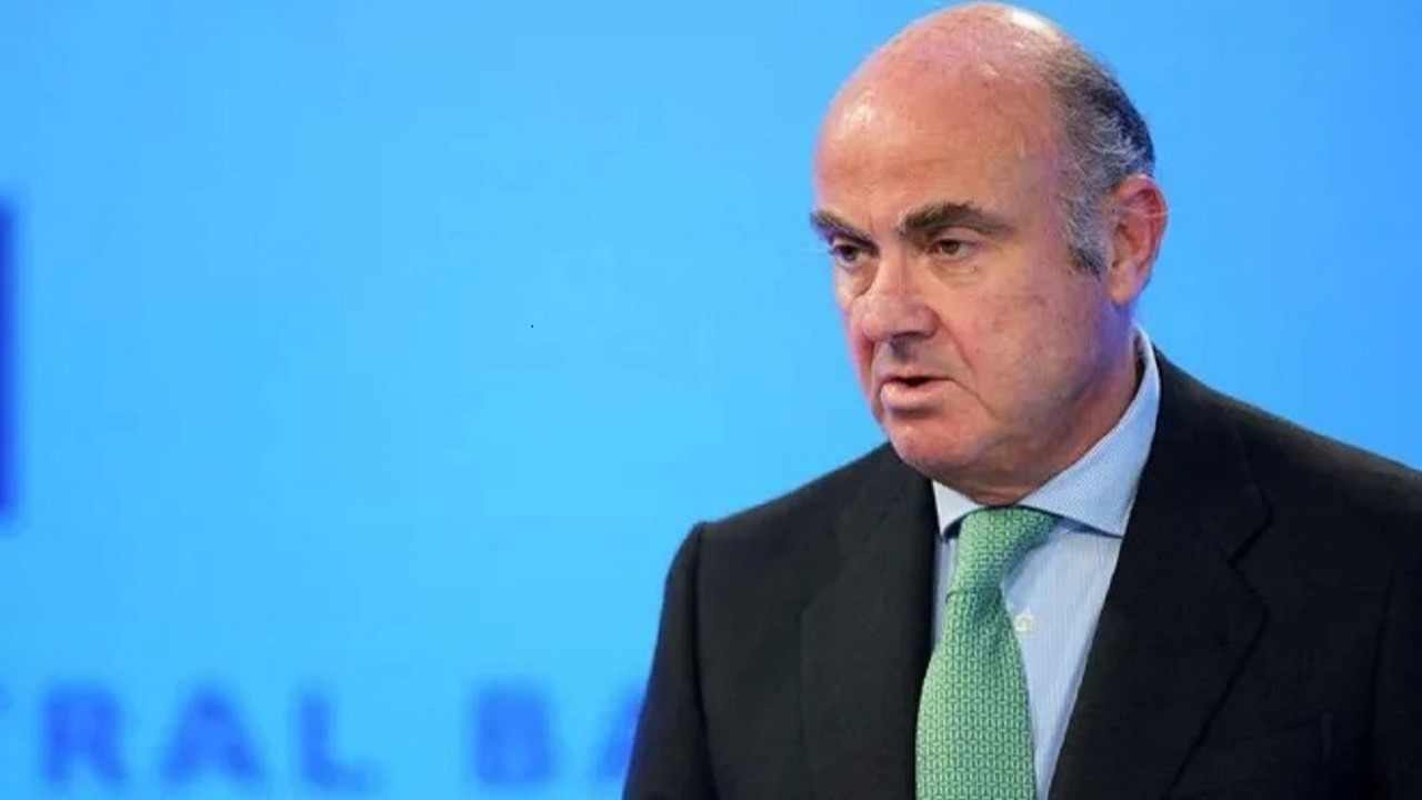 Avrupa Merkez Bankası’ndan Enflasyon ve Para Politikası Açıklamaları