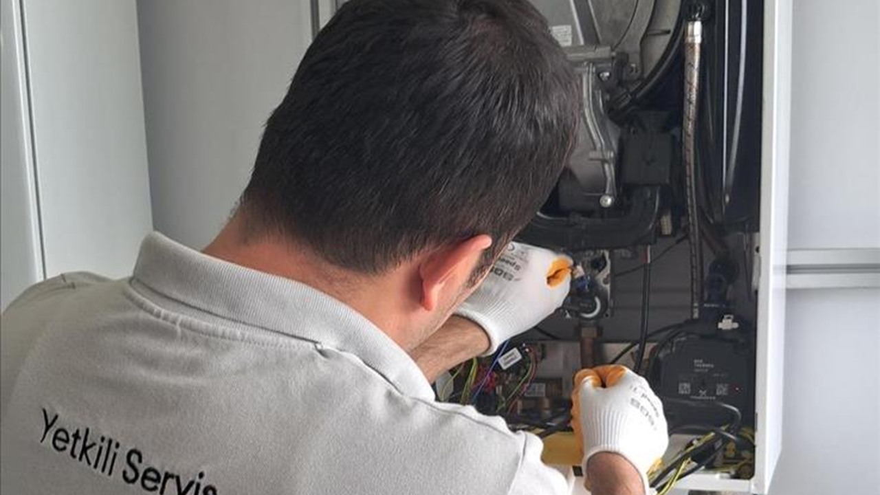 Baymak’ın Marka Sadakati ve Müşteri Memnuniyeti Stratejileri