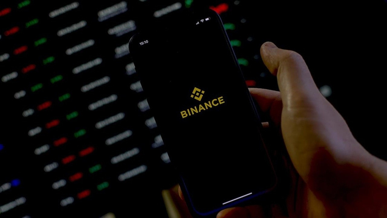 Binance ve SEC Arasındaki Yargı Sürecinde 60 Günlük Duraklama