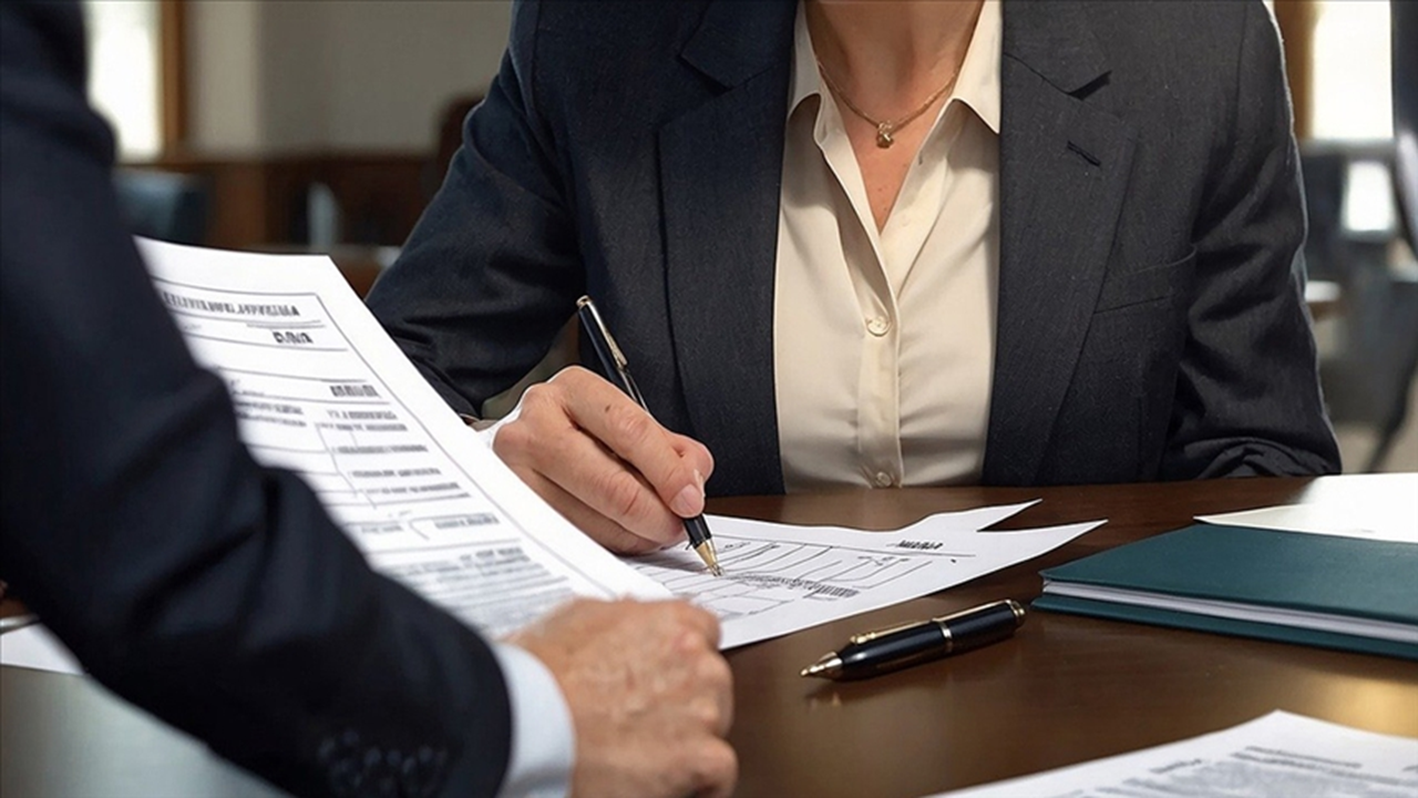 Bireysel Katılım Sermayesi Sistemi ve Melek Yatırımlar