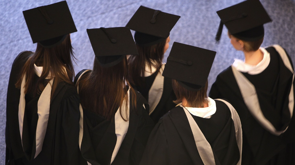 Birleşik Krallık’ta Eşitlik ve Araştırma Finansmanı Düzenlemeleri