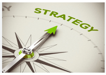 BIST-100 Endeks Hedefi %50 Artışla 14,700’e Güncellendi