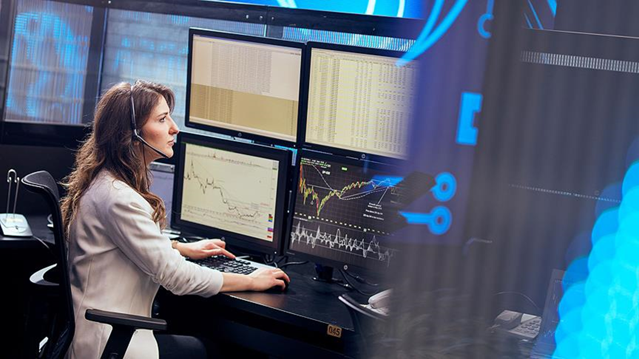 BIST 100 Endeksi Güncel Durumu ve Analiz