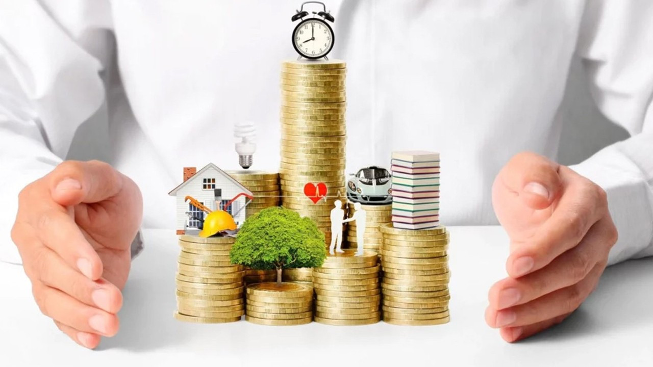 BIST 100 Endeksi ve Altın Fiyatlarındaki Değişim