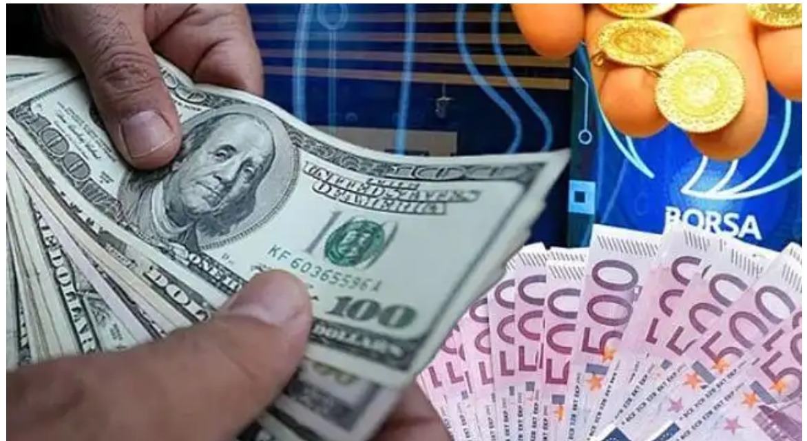 BİST100 Piyasasında Günlük Gelişmeler ve Sektör Performansları