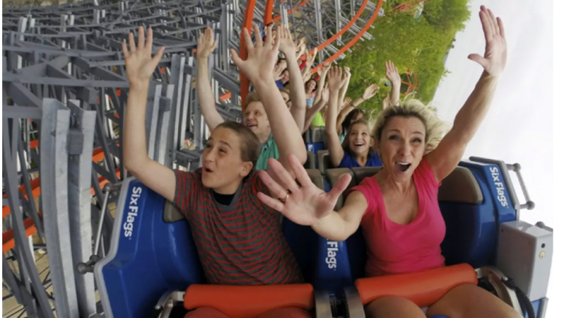 Borsa İstanbul’da Düşüş ve Piyasa Analizi